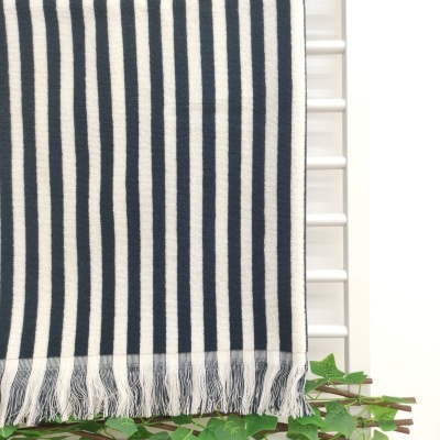 Toalla De Playa Verano