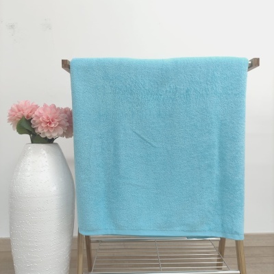 Toalla De Playa Colors