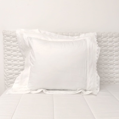 Funda de Almohada London