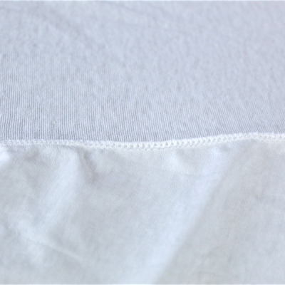 Protector Impermeable Confort