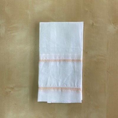 Colección de Bautismo de Túlipas Lino JOL Colección de Bautismo de Túlipas Lino JOL