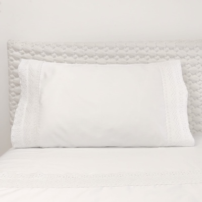 Funda Nórdica Paris