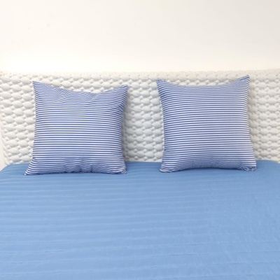 Edredón Primavera/Verano Dublin