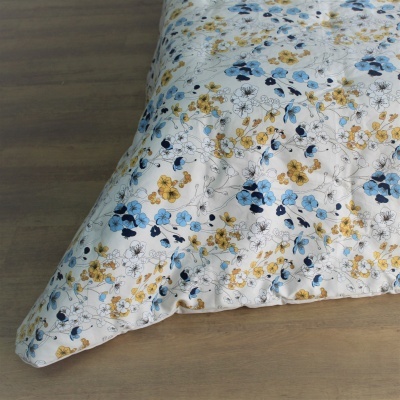 Edredón Decorativo Spring