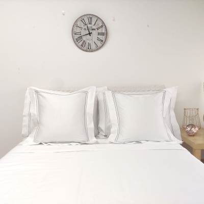 Funda Nórdica Génova