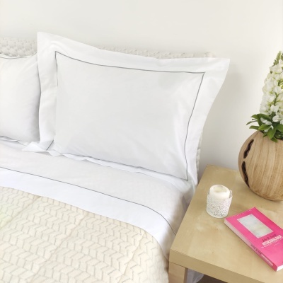 Juego de Sábanas Lazio