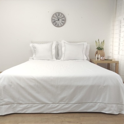 Funda Nórdica Lazio