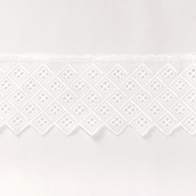 Funda de Almohada Copenhagen