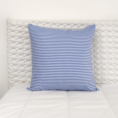 Edredón Primavera/Verano Dublin