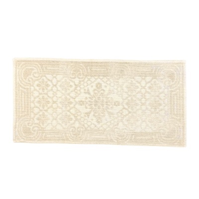 Alfombra Tradicional