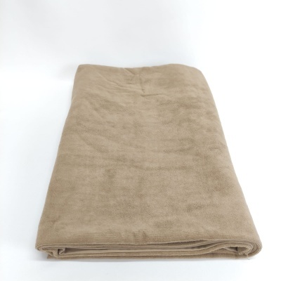 Toalla De Playa Simple