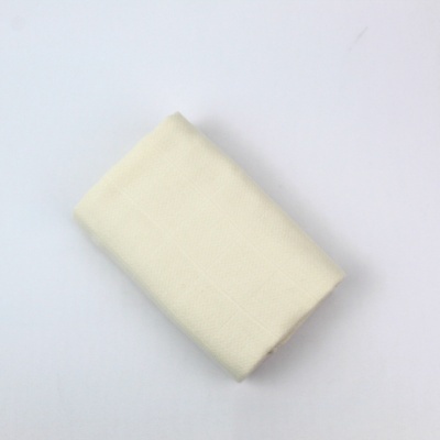 Muselina Dupla Algodón Personalizable