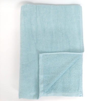 Toalla De Playa Colors