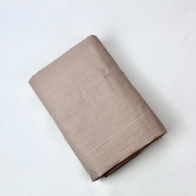 Sábana Encimera 50/50 Colors Bebé