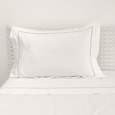 Juego de Sábanas Lazio