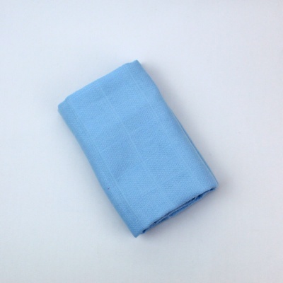 Muselina Dupla Algodón Personalizable