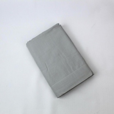 Sábana Encimera 50/50 Colors Bebé