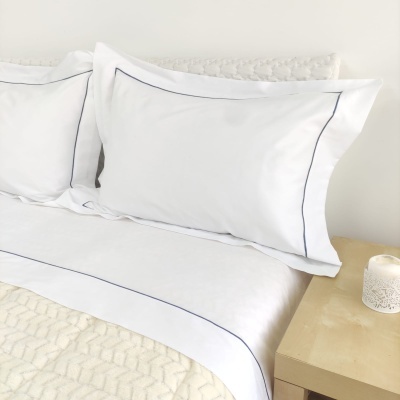 Juego de Sábanas Lazio