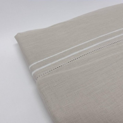 Mantel Lino ROL Glam