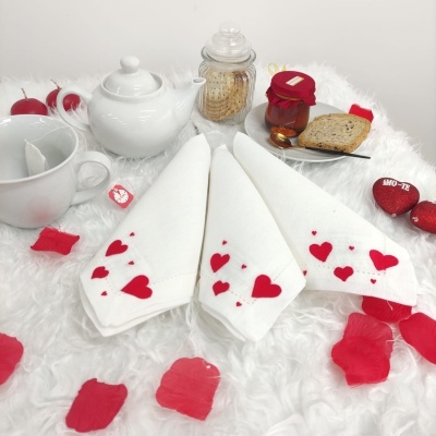 El día del amor!❤️