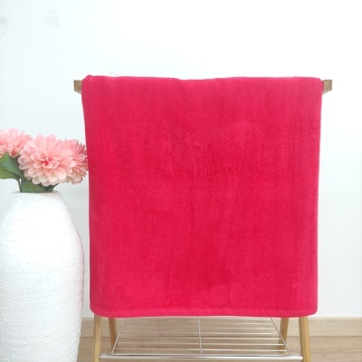 Toalla De Playa Colors