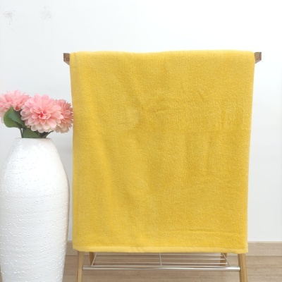 Toalla De Playa Colors