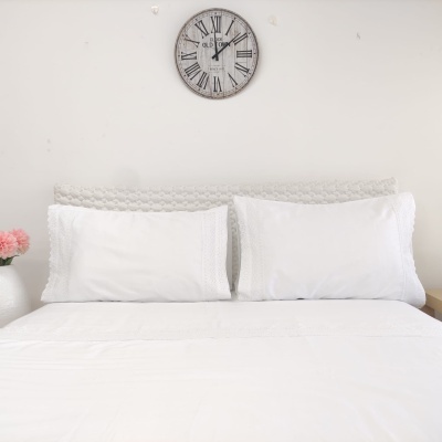 Funda Nórdica Paris