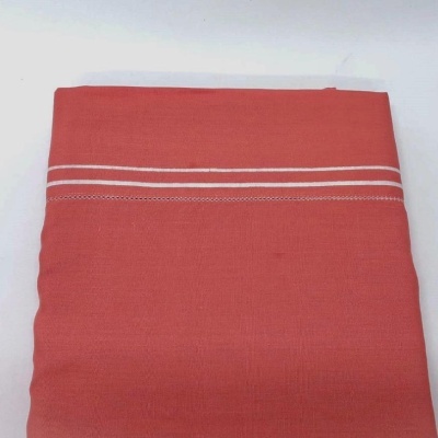 Mantel Lino ROL Glam