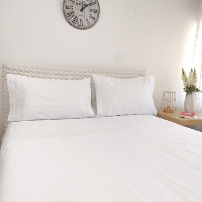 Funda Nórdica Paris