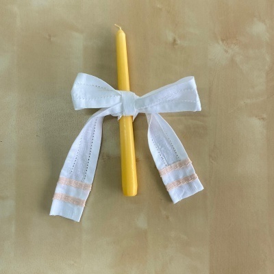 Colección de Bautismo de Túlipas Lino JOL Colección de Bautismo de Túlipas Lino JOL