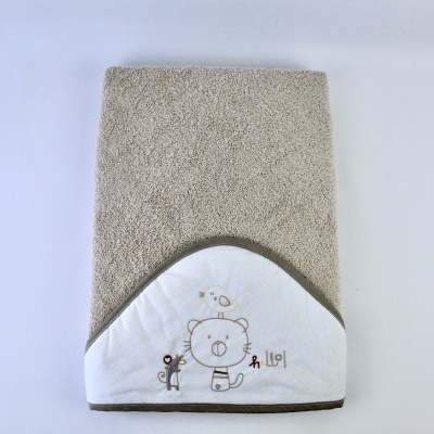 Colección Bebé Hello