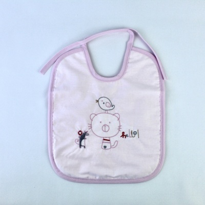 Colección Bebé Hello