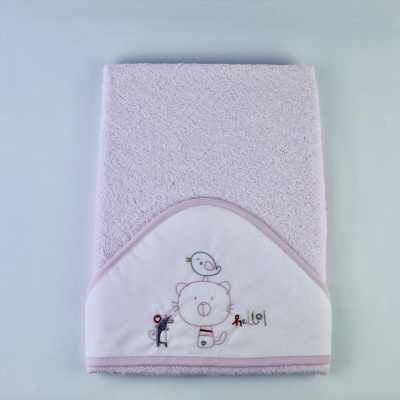 Colección Bebé Hello