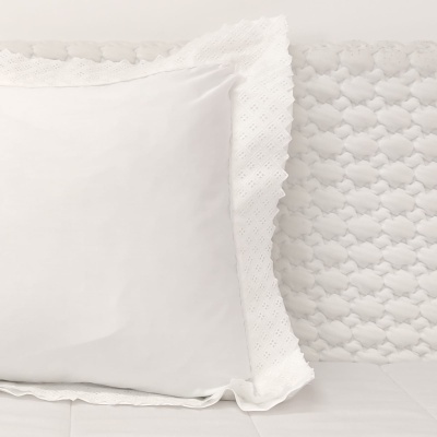 Funda de Almohada Copenhagen