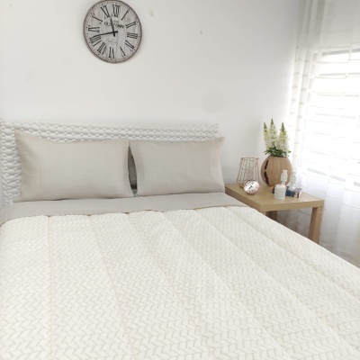 Juego de Sábanas Talin