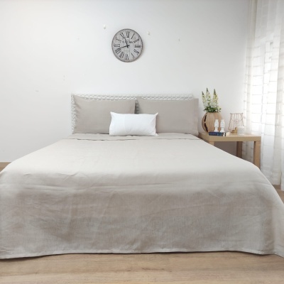 Funda Nórdica PA Denver