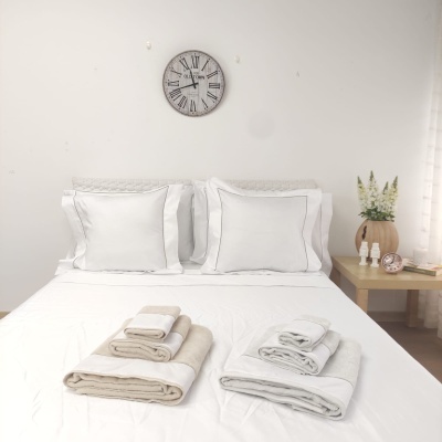 Funda Nórdica Lazio