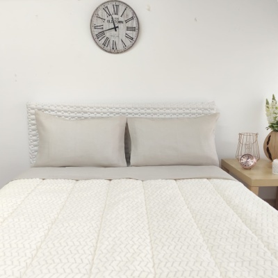 Juego de Sábanas Talin