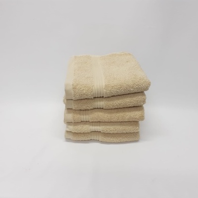 Baño Confort 600g/m2