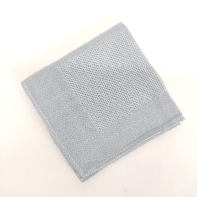 Muselina Algodón Para Bordar