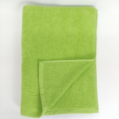 Toalla De Playa Colors