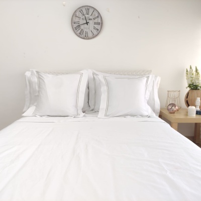 Funda Nórdica Génova