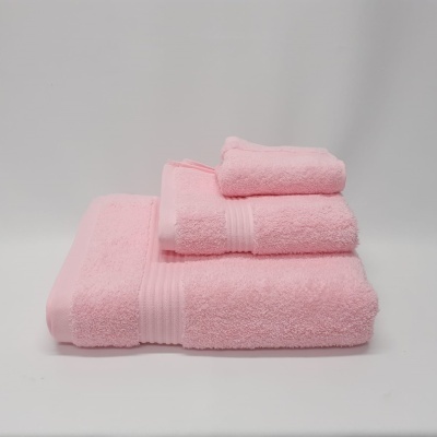 Baño Confort 600g/m2