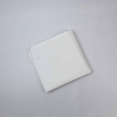 Muselina Algodón Para Bordar