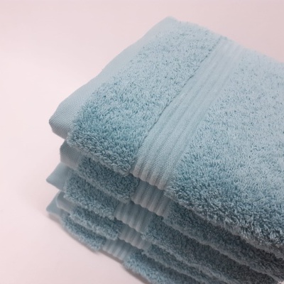 Baño Confort 600g/m2