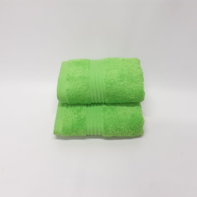 Baño Confort 600g/m2