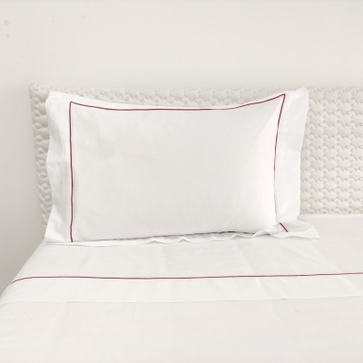 Juego de Sábanas Lazio