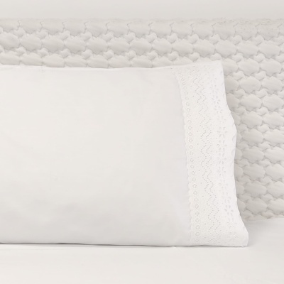 Funda Nórdica Paris