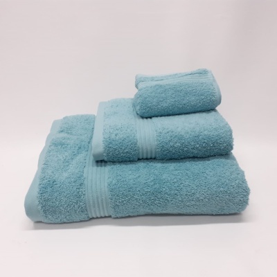 Baño Confort 600g/m2