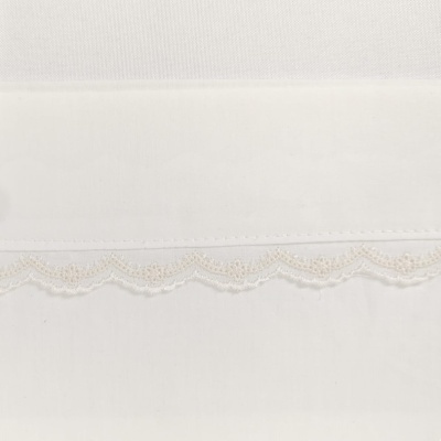 Juego de Sábanas Bebé Sintra